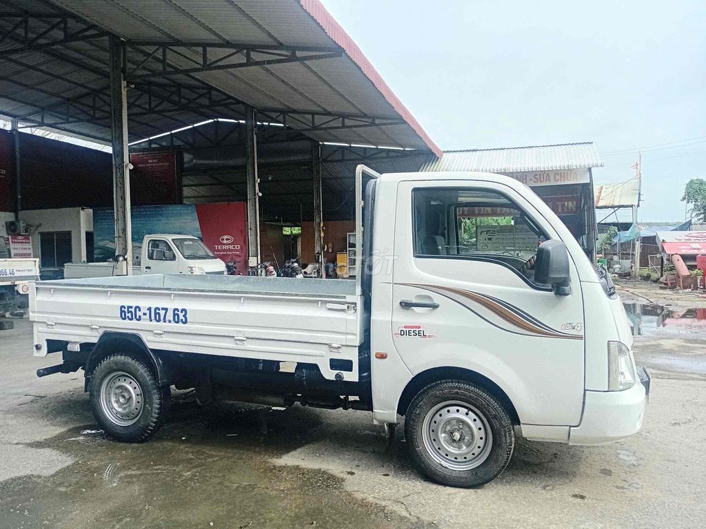 Ảnh số 5