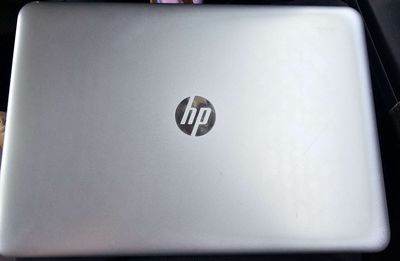 Cần bán HP probook 450 G4 I5 7200u