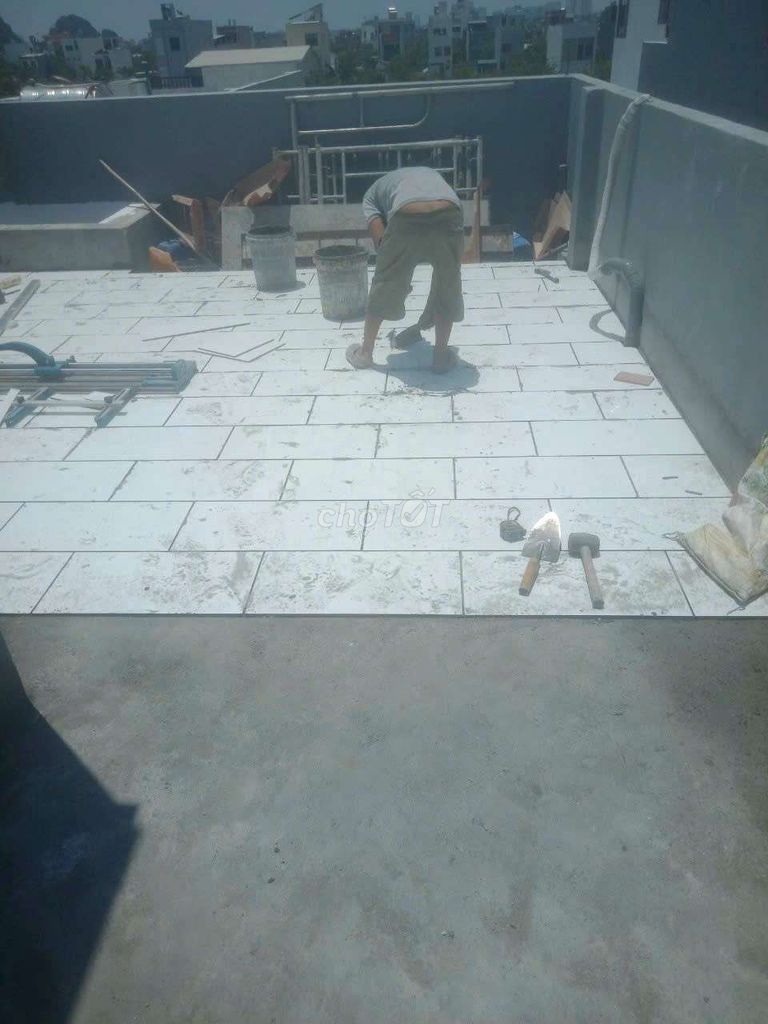 Dịch vụ cải tạo sửa chữa nhà phố. Dịch vụ nhà cửa khác tại Quận Thanh Khê Đà Nẵng được đăng bởi KHÔI THUẬN PHÁT CONSTRUCTION  hình 1