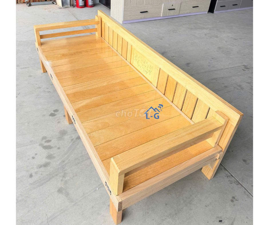 GIƯỜNG GẤP GỖ%GIƯỜNG GẤP~GIƯỜNG GẤP GỖ%GIƯỜNG GẤP~. Mua bán Giường, chăn ga gối nệm tại Quận 7 Tp Hồ Chí Minh được đăng bởi Lâm Gia Decor hình 1