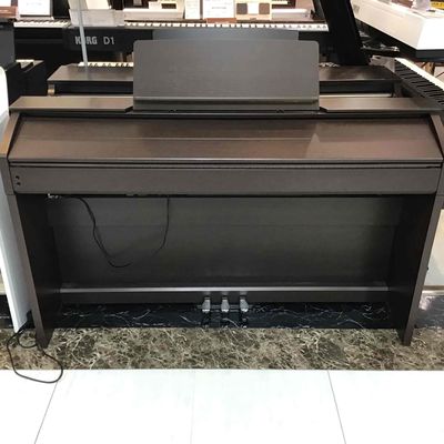 Piano Casio Px1500Gp Japan đời mới