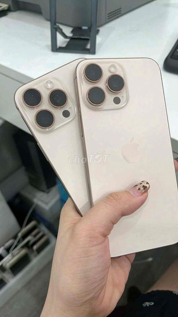 bán điện thoại trả góp qua icloud ai có nhu cầu ib. Mua bán Điện thoại tại Thành phố Vũng Tàu Bà Rịa - Vũng Tàu được đăng bởi Nguyễn Thế Chuyên hình 1