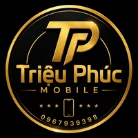 Triệu Phúc mobile