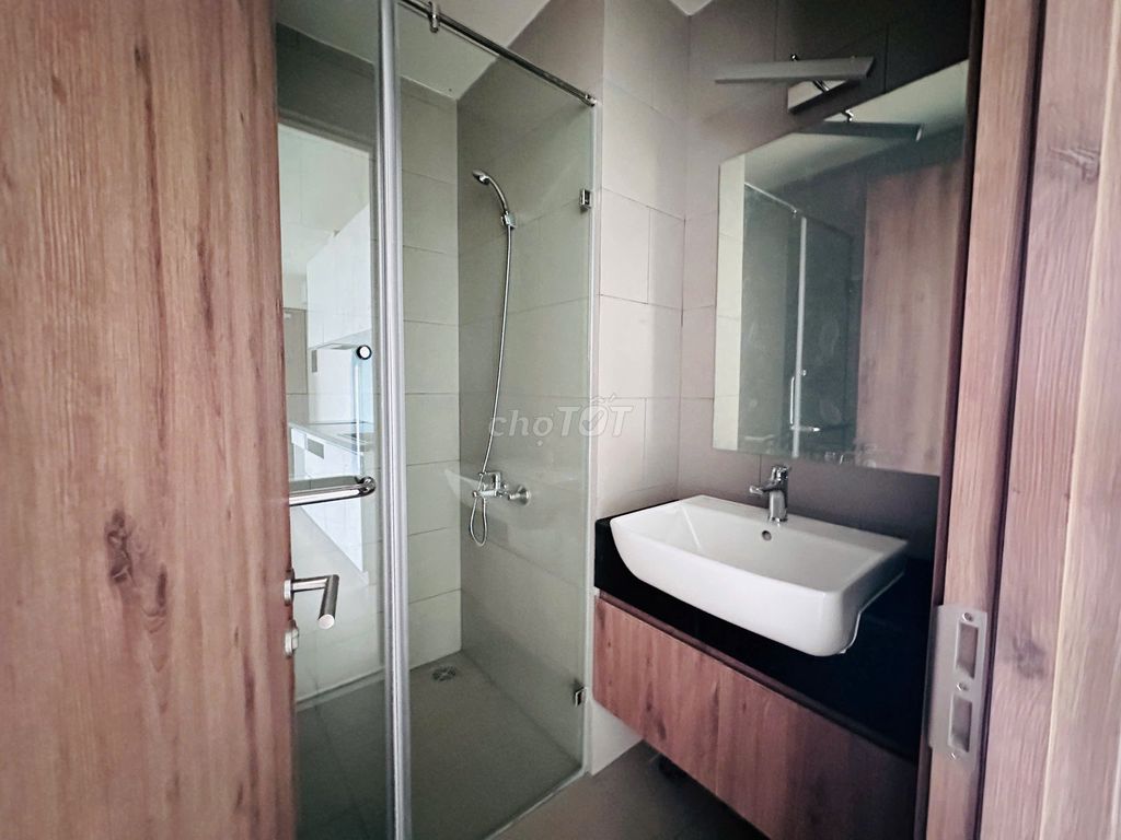 Căn hộ The Glory 1PN 2.2 tỷ đầu tư nội thất cho thuê 10tr - 13tr/tháng. Mua bán căn hộ/chung cư tại Thành phố Thủ Dầu Một Bình Dương được đăng bởi Stellareal hình 4