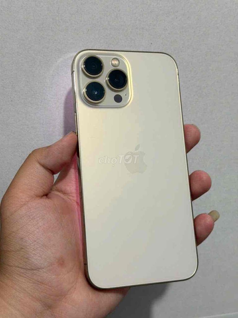 thanh lí 13 promax 256g đẹp màn zin chưa fix.có gl. Mua bán Điện thoại tại Thành phố Biên Hòa Đồng Nai được đăng bởi bé lủng hình 1