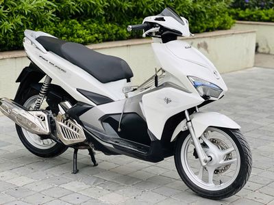 AirBlade 125Fi, chính chủ, 2019, chạy bốc, nguyên. Mua bán Xe máy tại Quận Cầu Giấy Hà Nội được đăng bởi Mai Khánh
