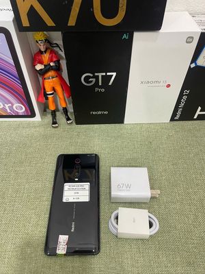 Redmi K20 Pro Premium Edition 8/128 TRẢ GÓP - COD. Mua bán Điện thoại tại Quận Hoàng Mai Hà Nội được đăng bởi Trần Ngọc Hiếu