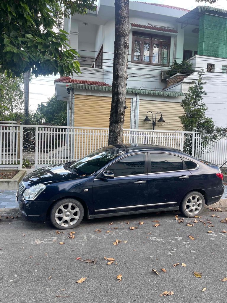 Xe chính chủ không hợp màu nên bán. Mua bán Ô tô tại Thành phố Tây Ninh Tây Ninh được đăng bởi Trần Quai BDS hình 5