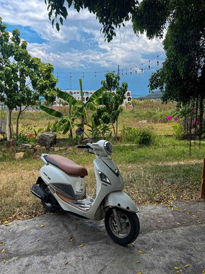 👍🏼👍🏼👍🏼. Mua bán Xe máy tại Thành phố Nha Trang Khánh Hòa được đăng bởi Margarita  Ten