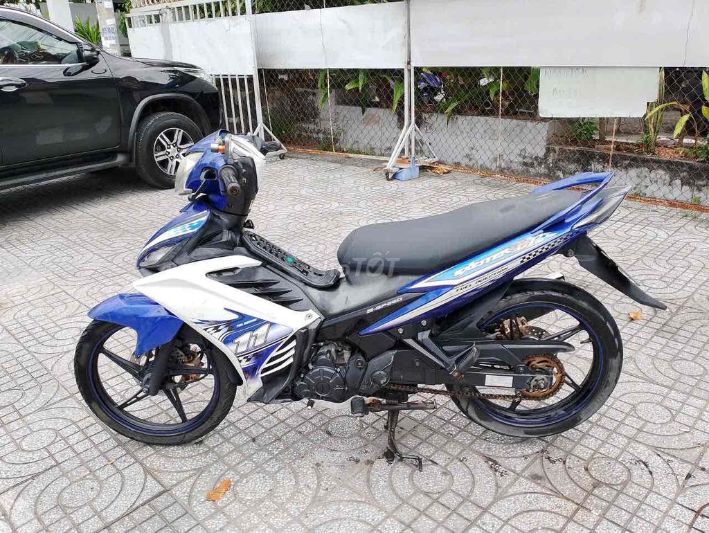 xe máy zin bs67 ngay chủ. Mua bán Xe máy tại Quận Ninh Kiều Cần Thơ được đăng bởi đầy cửa hàng cầu hưng lợi nk cần thơ hình 2