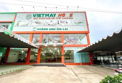 CHO THUÊ NHÀ GÓC 2 MẶT TIỀN ĐƯỜNG VŨ ĐÌNH LIỆU & ĐƯỜNG SỐ 2. Cho thuê nhà ở tại Quận Cái Răng Cần Thơ được đăng bởi Đặng Thanh Tùng