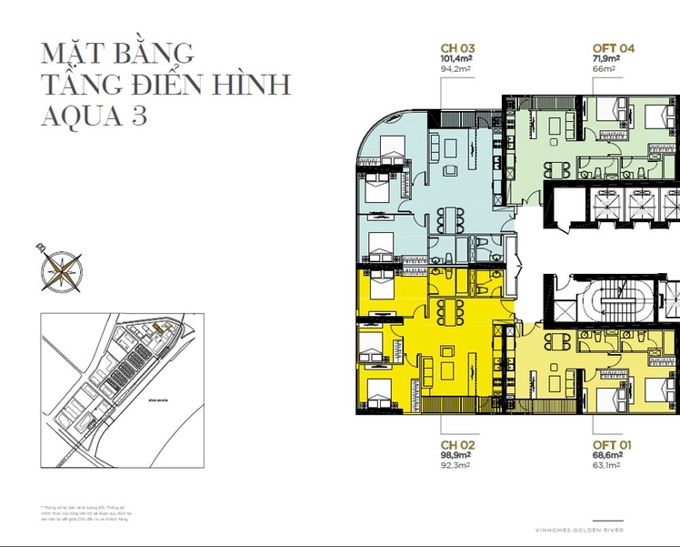 FLOOR_PLAN_UNIT