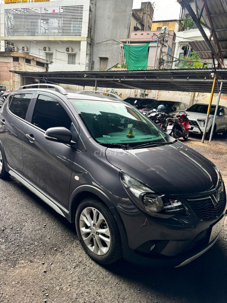 Ảnh số 2