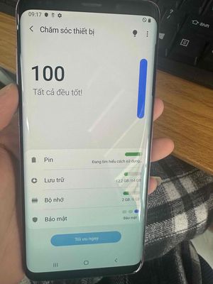 s9 pl. Mua bán Điện thoại tại Quận Cầu Giấy Hà Nội được đăng bởi trung
