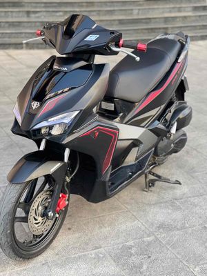 Honda Airblade 125cc dky 2020 mới 99%