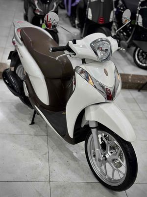 ShMode 2016 zin Lướt chính chủ ký ( Hỗ trợ GÓP ) 🔥. Mua bán Xe máy tại Thị xã Phú Mỹ Bà Rịa - Vũng Tàu được đăng bởi Cửa Hàng Xe Máy Phú Mỹ