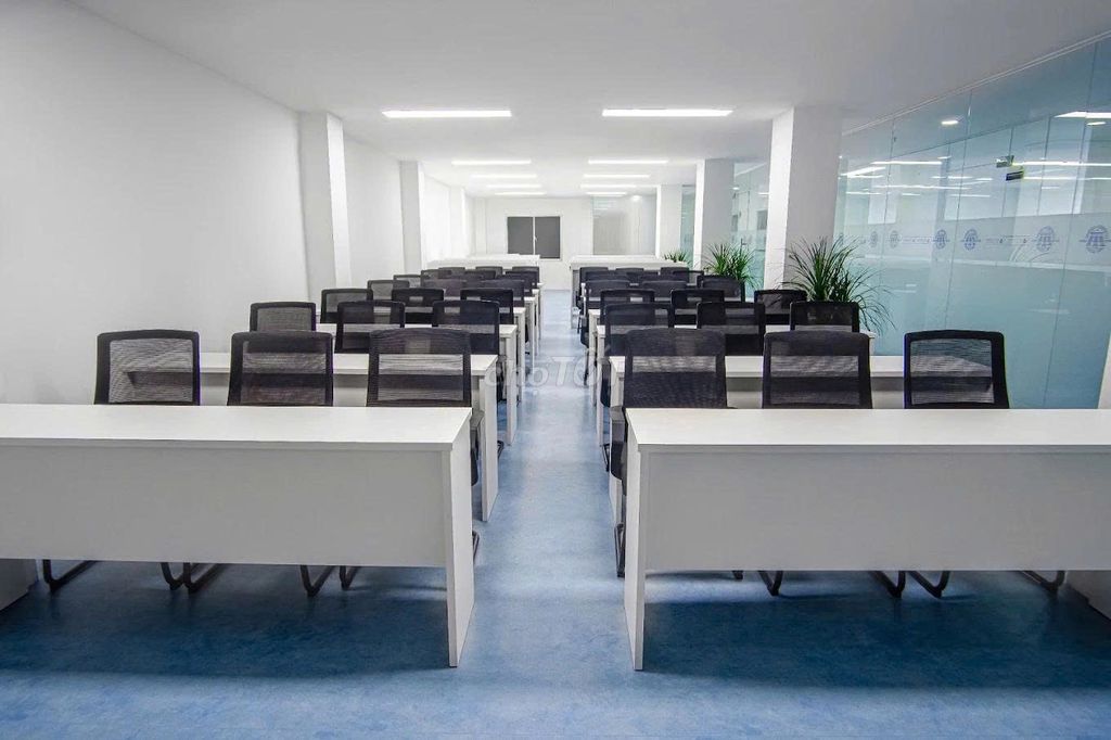 SIÊU PHẨM MẶT TIỀN NGUYỄN CHÍ THANH QUẬN 5 NGAY HỒNG BÀNG - ảnh 3