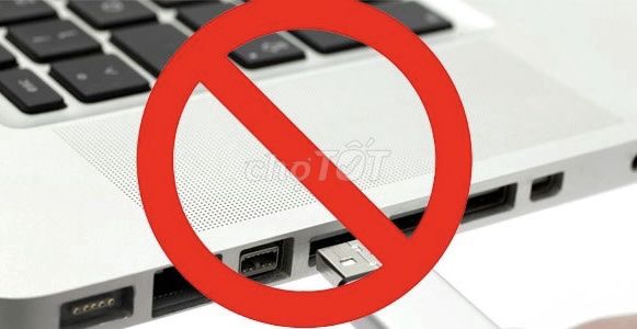 💛Sửa Lỗi MacBook Không Nhận Thiết Bị Ngoại Vi!. Dịch vụ tại Quận Thanh Khê Đà Nẵng được đăng bởi SỬA CHỮA MACBOOK LAPTOP ĐỨC NHO ĐN hình 1