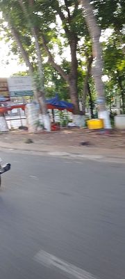 Bán đất. Mua bán đất tại Thành phố Tam Điệp Ninh Bình được đăng bởi Dung Lê