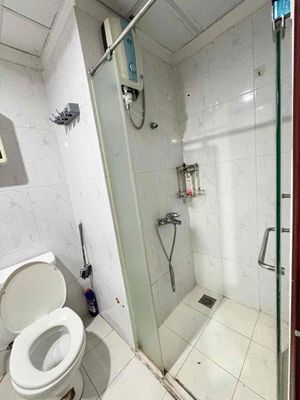 Cần cho thuê căn hộ 02 pngu Block A1 -24.7 hướng Đông. Giá thuê 08 Tri
