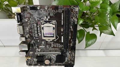 Sẵn số lượng combo 99% H310 I7 8700 BH12TH. Mua bán Linh kiện (RAM, Card...) tại Quận Hải Châu Đà Nẵng được đăng bởi Thiên An 