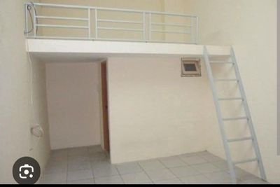 Phòng trọ phường An lạc, hồ học lãm