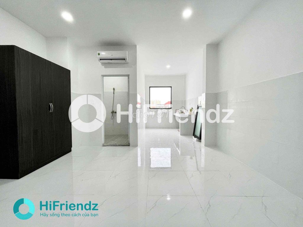 CHUNG CƯ MINI MỚI TINH SẴN NỘI THẤT NGAY CHUNG CƯ IMPERIAL PLACE Đường Kinh Dương Vương, Phường An Lạc, Quận Bình Tân, Tp Hồ Chí Minh Quận Bình Tân Tp Hồ Chí Minh