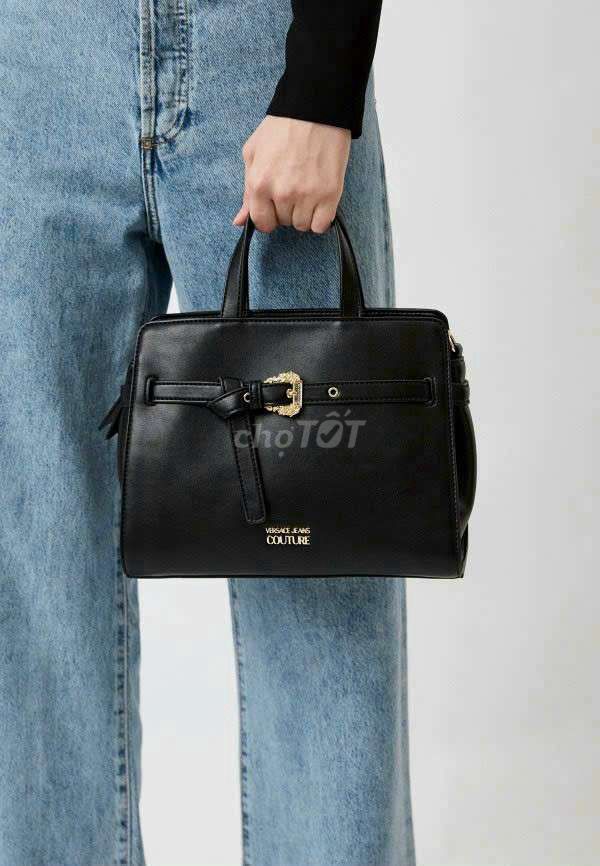 Túi Versa couture Handbag.. Mua bán Túi xách tại Quận Tân Phú Tp Hồ Chí Minh được đăng bởi lịch phạm hình 2
