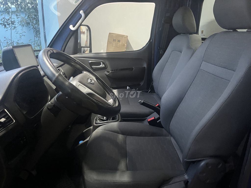 Chính chủ bán , xe như mới , liên hệ thỏa thuận. Mua bán Ô tô tại Huyện Kim Bảng Hà Nam được đăng bởi Nguyễn Hùng  hình 3