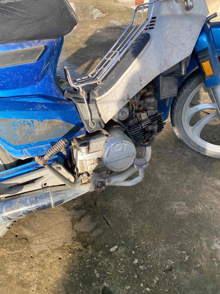 bán xe như hình mỹ tú sóc trăng giáy tờ đầy đủ. Mua bán Xe máy tại Huyện Mỹ Tú Sóc Trăng được đăng bởi Lê thông hình 2