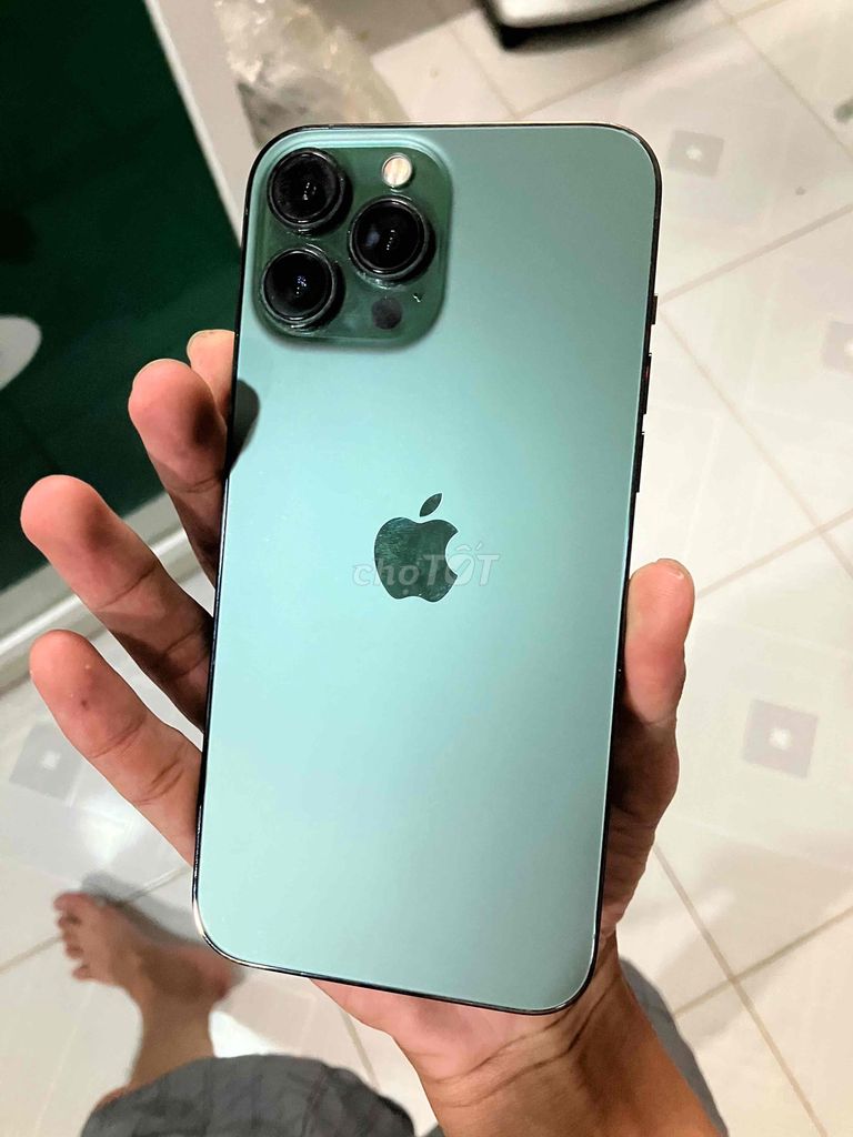 iPhone 13promax 256gb full faceid. Mua bán Điện thoại tại Huyện Long Hồ Vĩnh Long được đăng bởi Đồ cũ đủ loại điện thoại loa anply máy tính hình 1