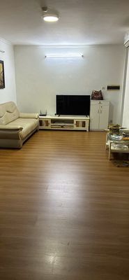 Căn hộ Central Garden, 328 Võ Văn Kiệt Quận 1, 85m2, giá thuê: 14tr/th