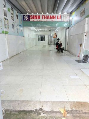Аренда · 2 комн. · 150 м² · Quận 12, ул. Đường Trần Thị Bảy
