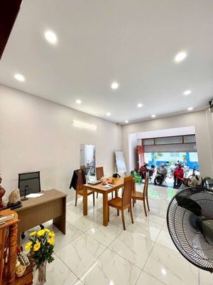 Hẻm 8m âu cơ giáp tân bình DT:4,2x19 trệt 2 lầu st. Mua bán nhà ở tại Quận Tân Phú Tp Hồ Chí Minh được đăng bởi LÊ Khôi