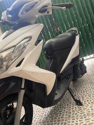 dư xe cẩn bán. Mua bán Xe máy tại Quận Bình Tân Tp Hồ Chí Minh được đăng bởi Tên chưa cung cấp