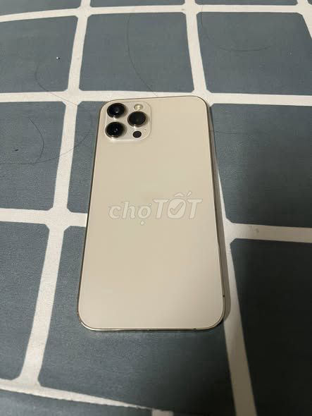 Apple iPhone XS 64GB. Mua bán Điện thoại tại Quận 12 Tp Hồ Chí Minh được đăng bởi Hội Đồ Điện Tử hình 1