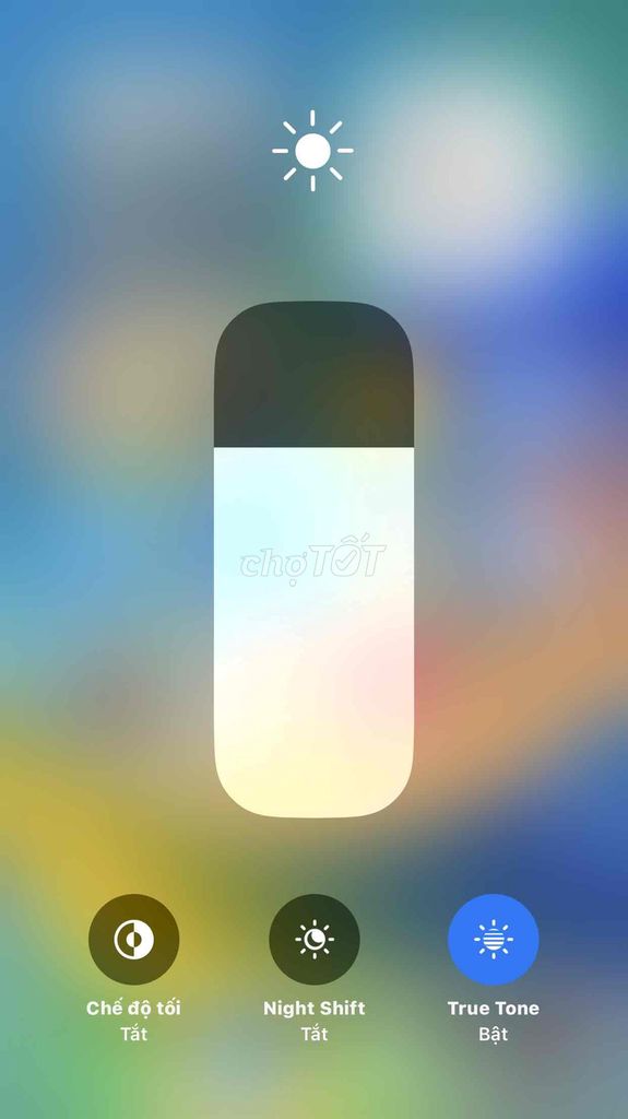 Apple iPhone 8 Plus gold pil 100%. Mua bán Điện thoại tại Quận Ngô Quyền Hải Phòng được đăng bởi hoang huy hình 1