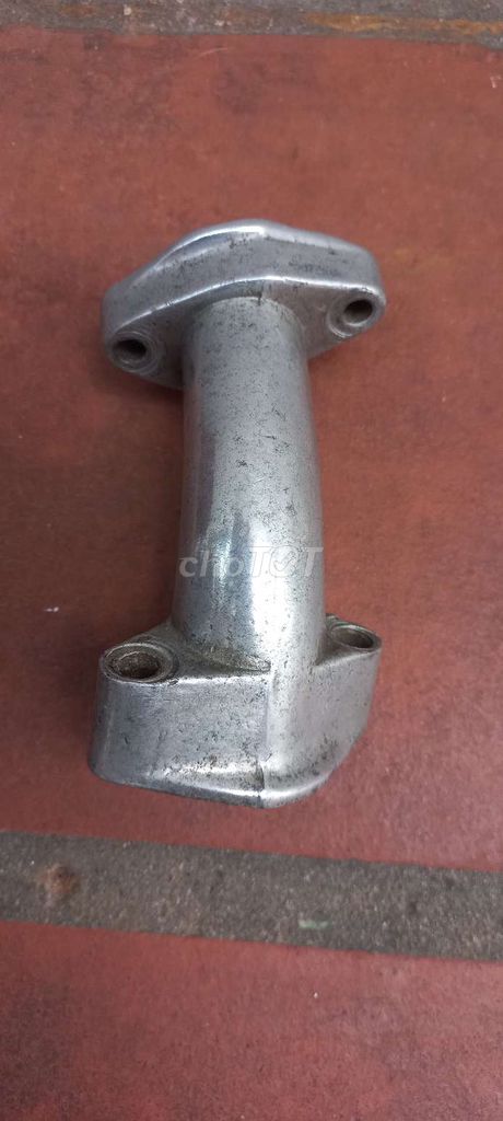 Co xăng xe máy 67, 68, 71, 72 Nhôm Bạc. Mua bán Phụ tùng xe tại Quận 3 Tp Hồ Chí Minh được đăng bởi Nguyễn Anh Tuấn hình 1