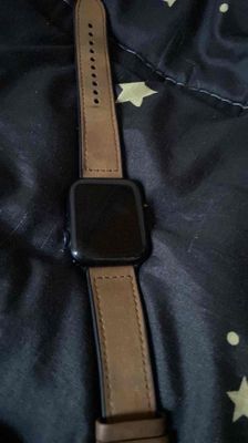 Apple Watch SE 2 2023 44mm viền nhôm. Mua bán Thiết bị đeo thông minh tại Huyện Thanh Trì Hà Nội được đăng bởi Đặng Ngọc Quỳnh