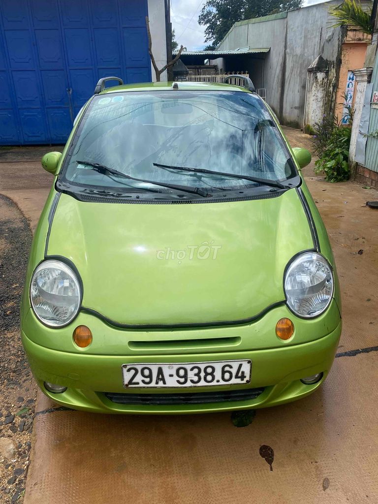 Ảnh số 5