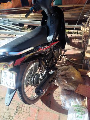 Xe 50cc 36AA giá rẻ. Mua bán Xe máy tại Huyện Đông Anh Hà Nội được đăng bởi Bác Tài 