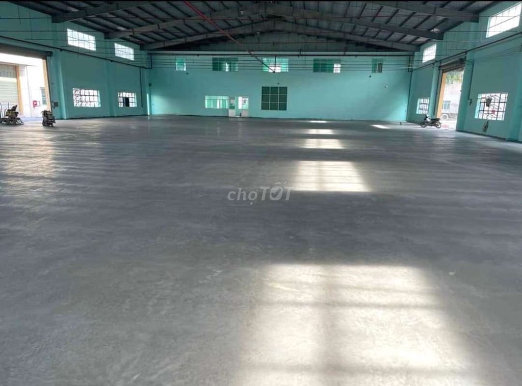 Bán Nhiều Kho Xưởng Bình Tân, Tân Bình, Q12, Bình Chánh đường xe Công. Mua bán Văn phòng, Mặt bằng kinh doanh tại Quận Bình Tân Tp Hồ Chí Minh được đăng bởi BĐS Huy Thao hình 3
