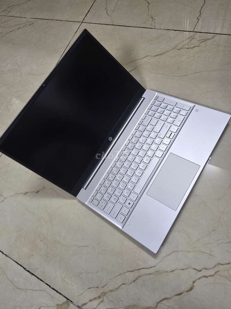 0035 HP Pavilion 15 i7-1355U/16G/512G/ Nhôm/15.6". Mua bán Laptop tại Quận Bình Tân Tp Hồ Chí Minh được đăng bởi T D Laptop hình 1