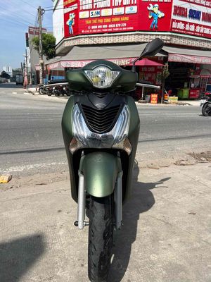 Sh 150 2016 khóa smk. Mua bán Xe máy tại Thành phố Thuận An Bình Dương được đăng bởi Thanh Thúy