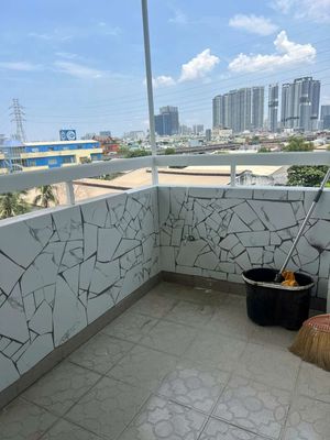 BÁN CĂN GÓC AN HÒA 6, SỔ HỒNG SẴN, GIÁ 2TỶ7, NHƯ HÌNH