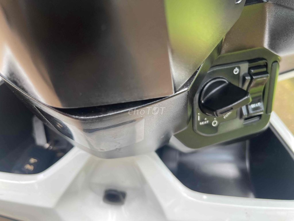 bán Vario 150. doi 2023. mới keng. Mua bán Xe máy tại Huyện Trảng Bom Đồng Nai được đăng bởi giàu hình 3