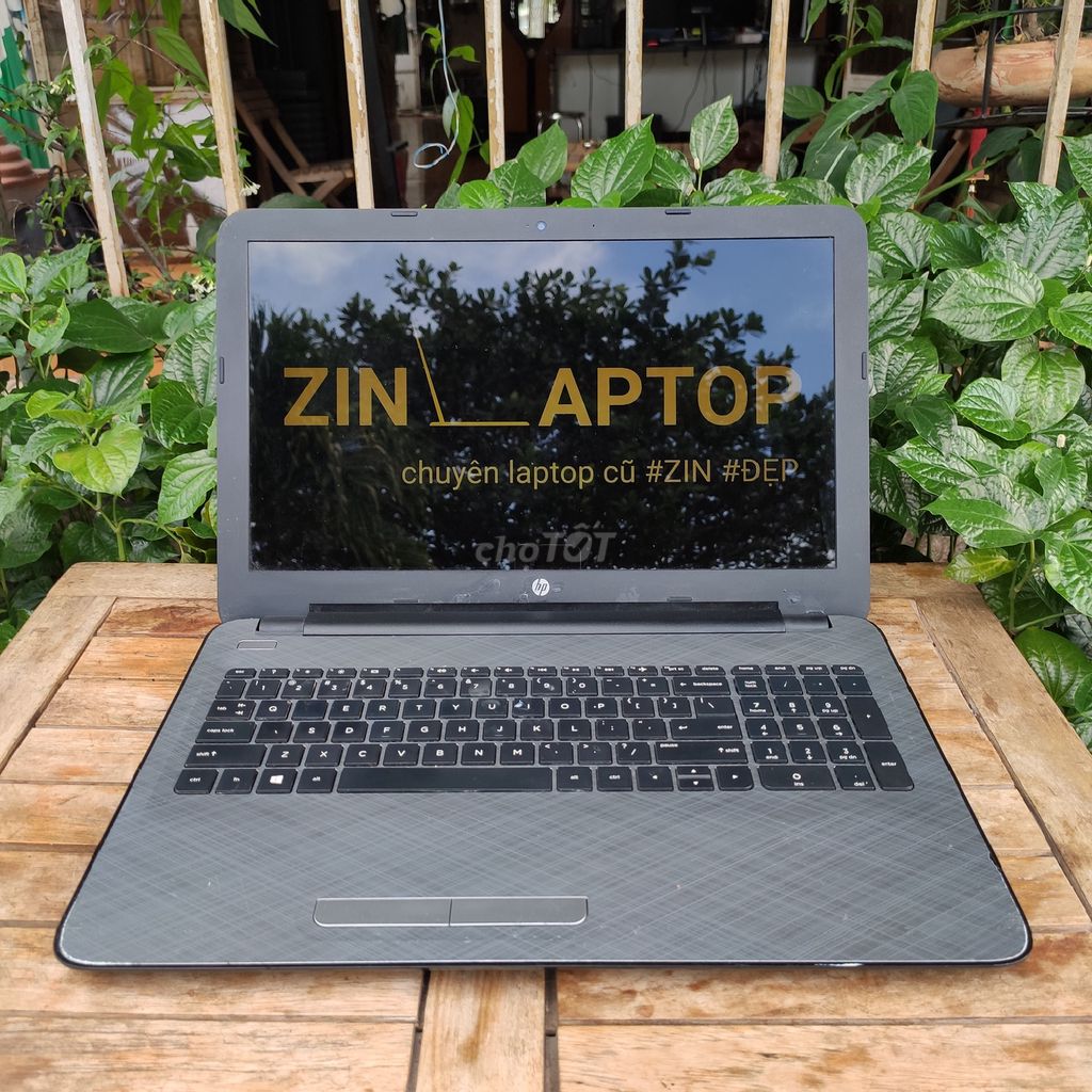 👉pin MỚI👉màn to rộng👉I5🆗LÀM VIỆC🆗GIẢI TRÍ🆗HỌC TẬP🆗. Mua bán Laptop tại Thành phố Biên Hòa Đồng Nai được đăng bởi Zin Laptop hình 1