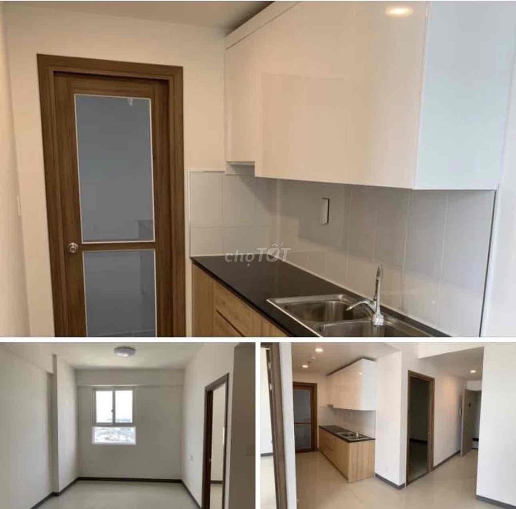 Апартаменты Imperial Place, 2 спальни, без посредников