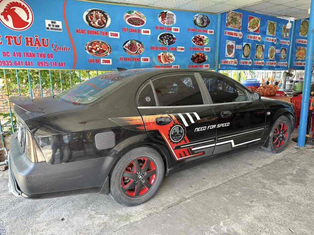 Ảnh số 4