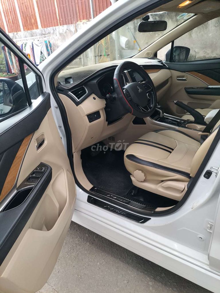 2019 1.5 AT - 67890 km. Mua bán Ô tô tại Quận 12 Tp Hồ Chí Minh được đăng bởi cầm đồ hồng phát  hình 5